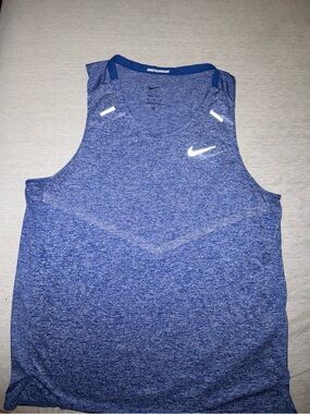 Nike Running Tank
